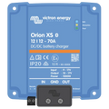 Orion XS 12/12-70A DC-DC battery charger (ORI121221040)