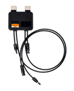 Tigo TS4-A-F | Rapid Shutdown  | 1.2m MC4 cables | Up to 700W