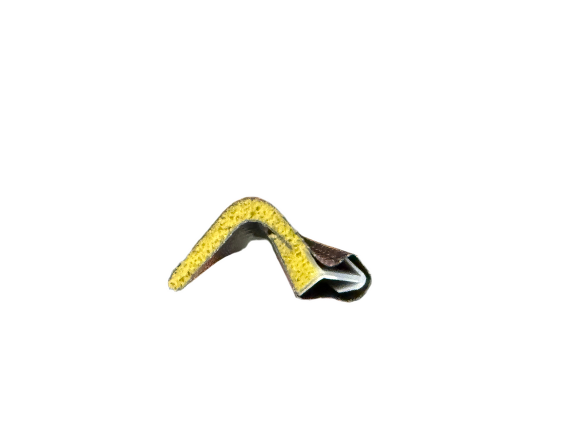 SP15489 - Swinging Patio Door Hydrosill Weather Strip