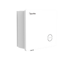 Hoymiles HAS-3.6LV-EUG1 3.6kW Battery Inverter with Wifi