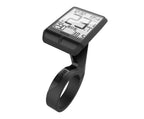 Mahle Pulsar ONE Display & Mounting Bracket