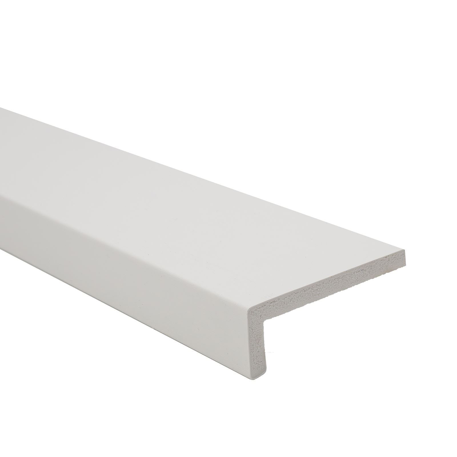 Example of Concord 9mm Capping Board (5m)