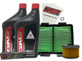 Honda GN4 Standard 10W-40 Tune-Up Kit for 2017-2023 REBEL 300