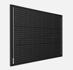 2x 350W 12V Fixed Shingled Mono Solar Panel Caravan Camping RV