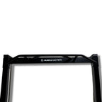 Muscle Motion SM1002 Smith Machine