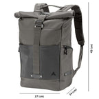 Altura Grid Cycling Backpack