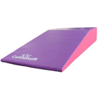 Cannons Lightweight Foam Springboard