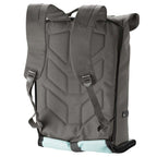 Altura Grid Morphe Cycling Pannier Backpack
