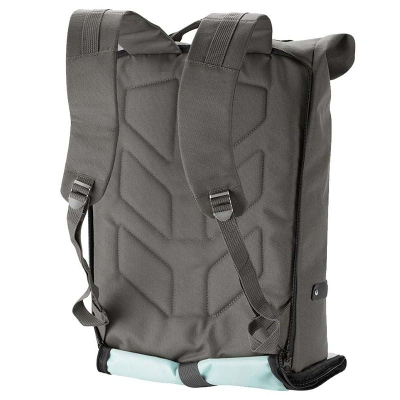 Altura Grid Morphe Cycling Pannier Backpack