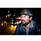Livall BH51M NEO Smart Bike Helmet