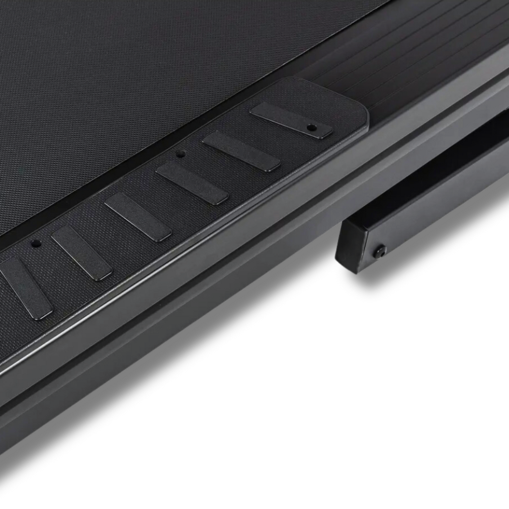 Sole F63 Treadmill