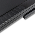 Sole F63 Treadmill