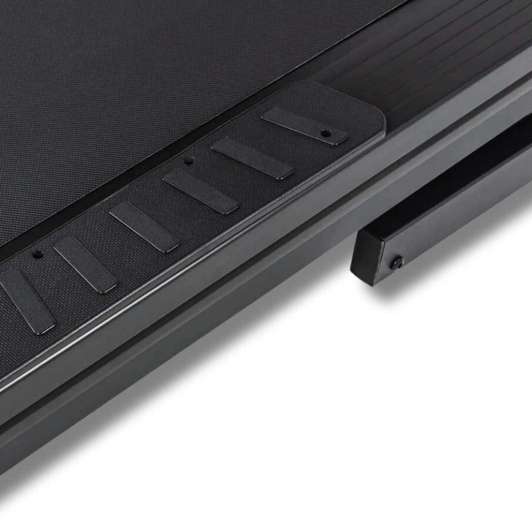 Sole F63 Treadmill