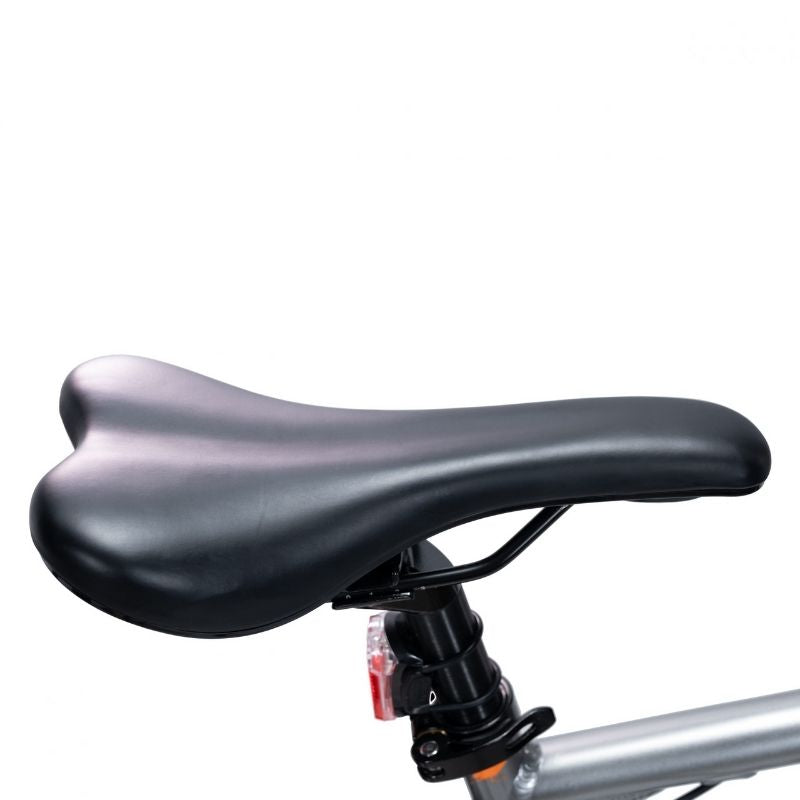 Emu Evo Step Through Electric Bike 250W