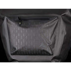 Altura Thunderstorm Adventure 25 Cycling Pannier