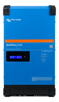 Victron Energy MultiPlus-II 48/5000/70-50 230V GX - PMP482506000