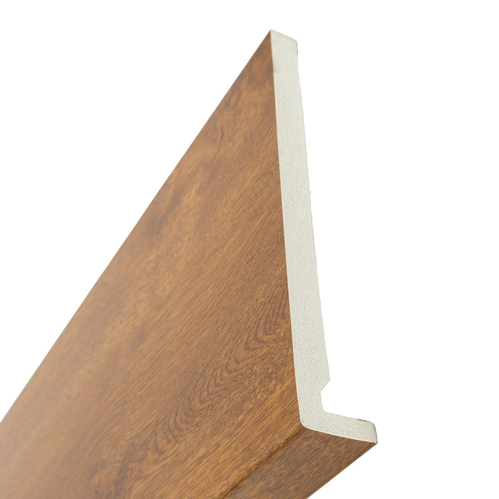 Concord 16mm Fascia Board (5m)