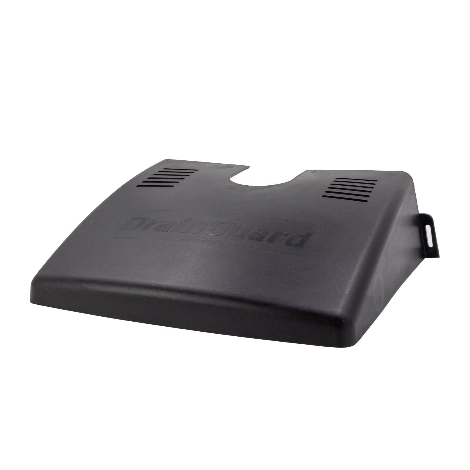 FloPlast DrainGuard