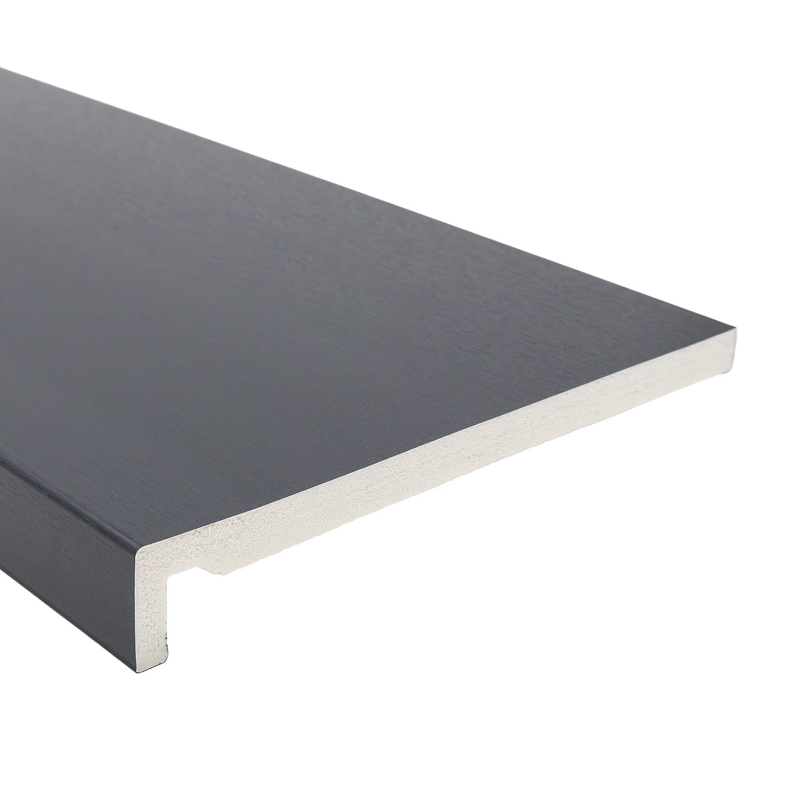 Example of Concord 16mm Fascia Board (5m)
