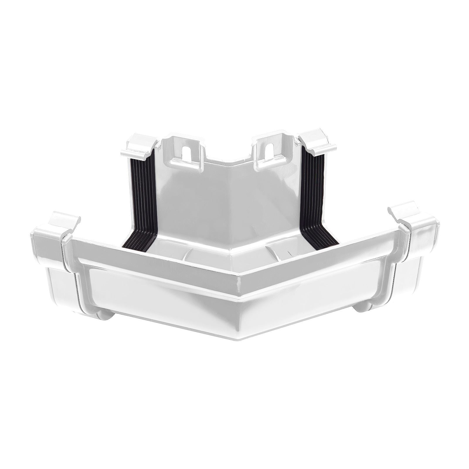 Kayflow Ogee 120mm Gutter Parts