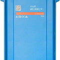 Victron Energy MultiPlus 48/800/9-16 230V - PMP481800000