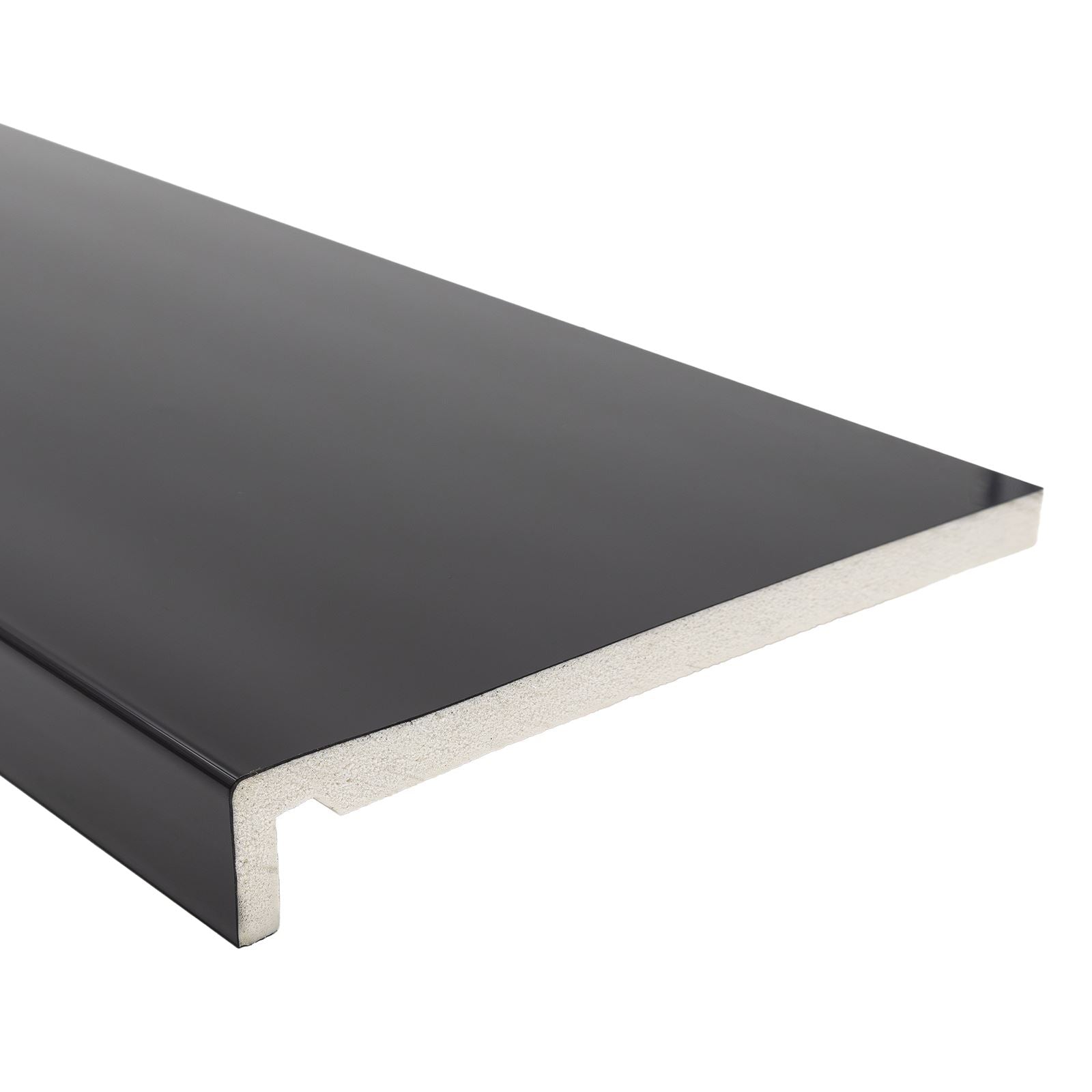 Example of Concord 16mm Fascia Board (5m)