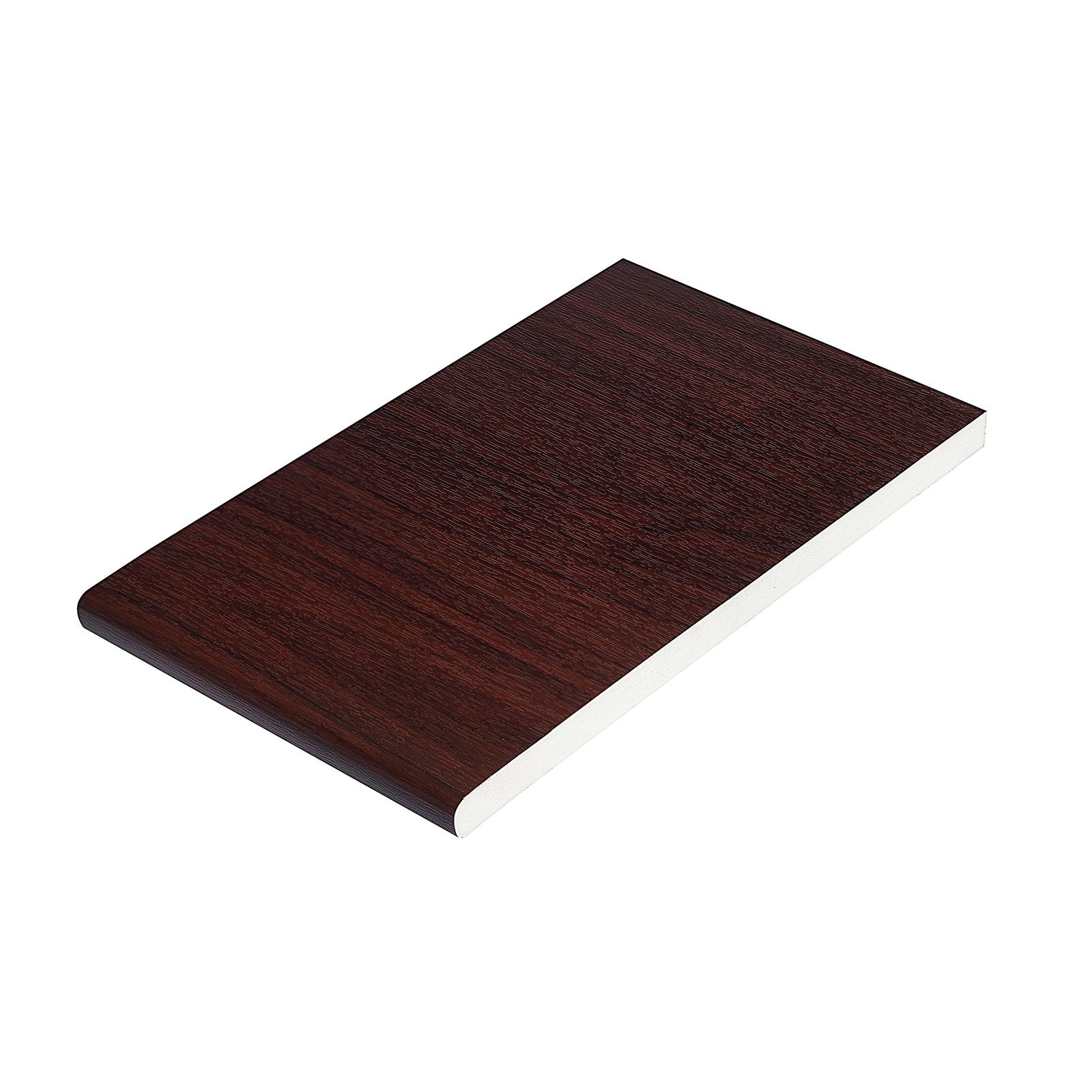Example of Flat Utility Board (1.25m)
