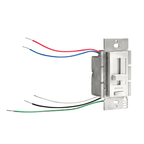 Open Box - Kichler 4DD12V060WH - Under Cabinet Accessories Accessory