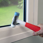 Xpert 32mm Glazing Hammer Face