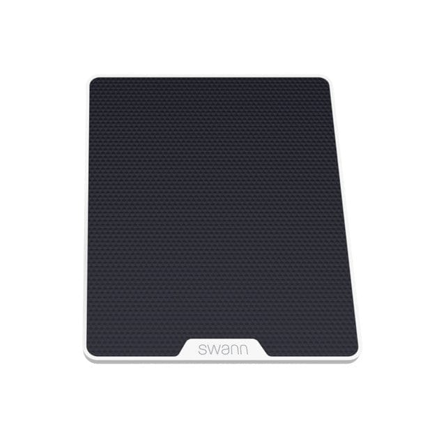 Swann Solar Panel for Swann Wire-Free Cameras