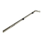 MACO MK2 Shootbolt Espag Extension (Non-Croppable)