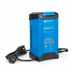 Victron Blue Smart IP22 Charger 12/30 (3) 230 UK