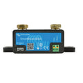 Victron Energy SmartShunt 300A - SHU050130050