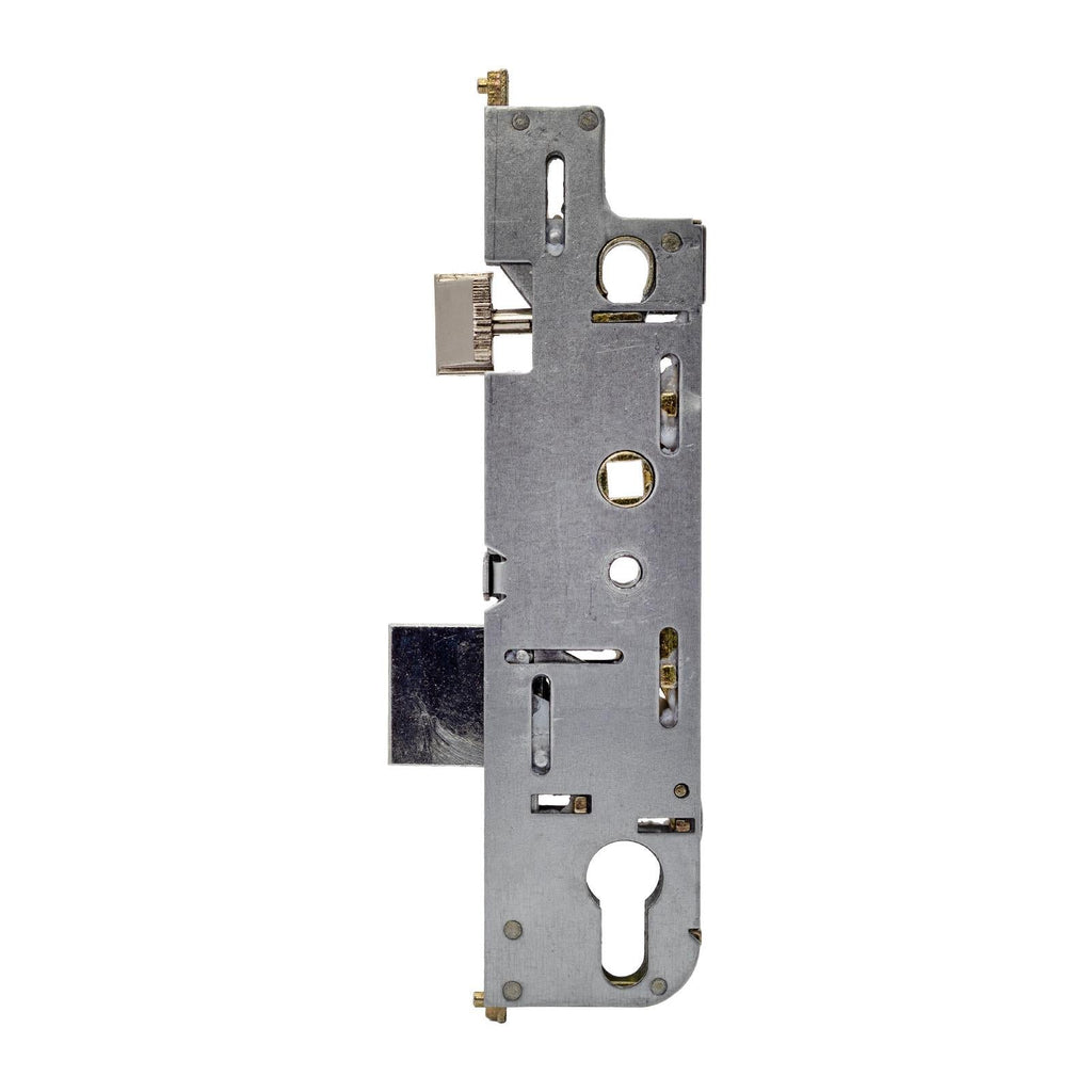 GU Replacement Gearbox (Old Style)