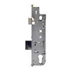 GU Replacement Gearbox (Old Style)