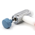 Xpert 32mm Glazing Hammer
