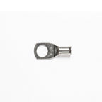 10 Pack of Exotronic 6mm² Copper Lug M10 | Bellmouth