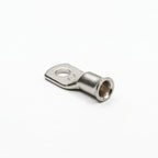 10 Pack of Exotronic 6mm² Copper Lug M5 | Bellmouth