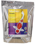 NT Labs Medikoi 6mm Growth Food 1750g