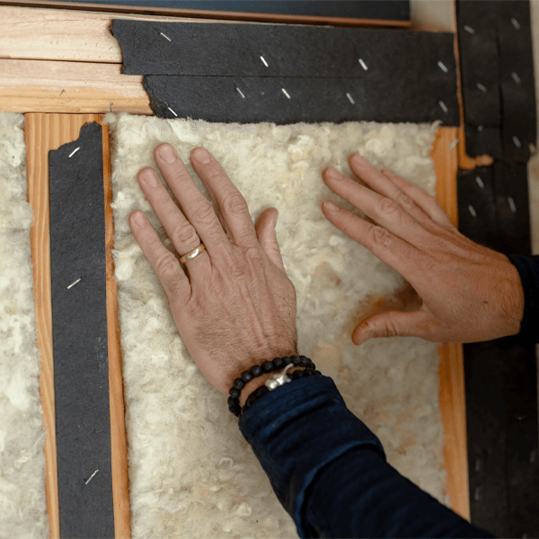 Havelock Wool PRO R-14 Insulation Batt - All Sizes