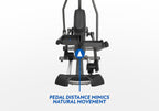 7.0 AE Elliptical