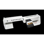Shipping Container Lock Heavy Duty
