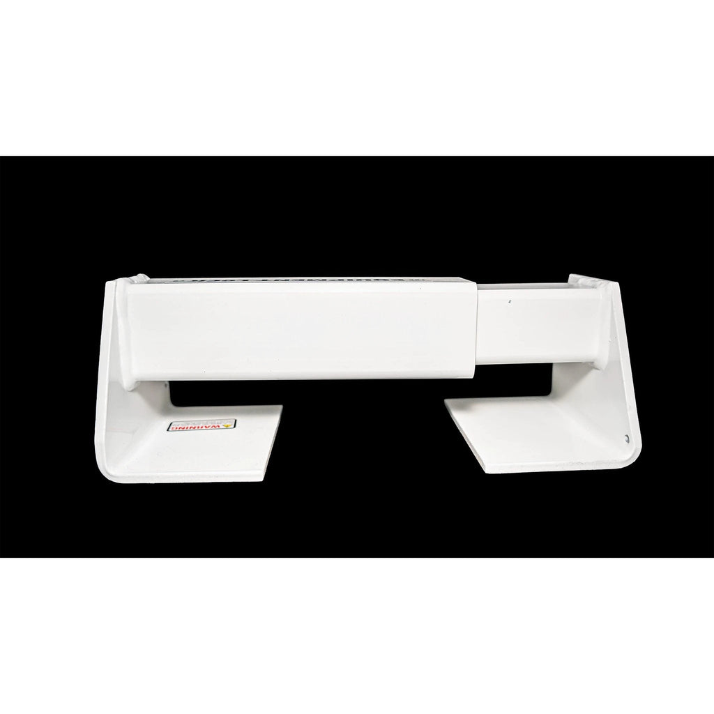 Shipping Container Lock Heavy Duty