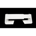 Shipping Container Lock Heavy Duty