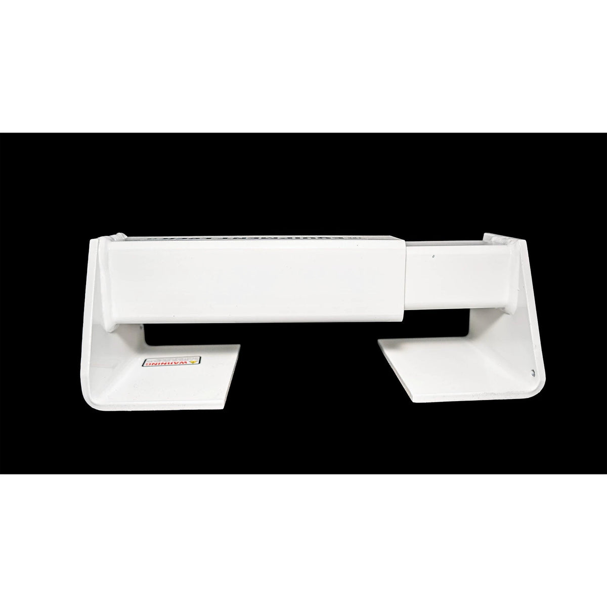 Shipping Container Lock Heavy Duty