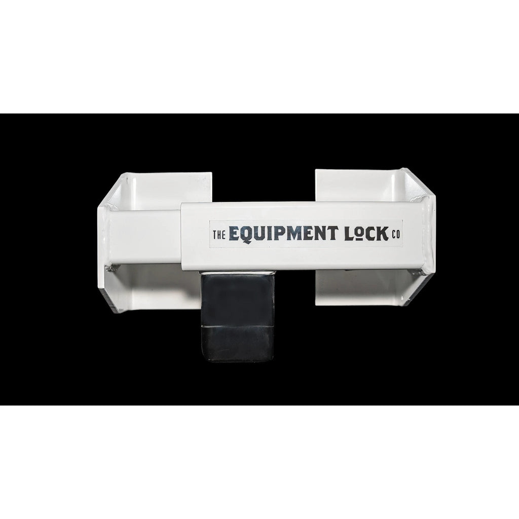 Shipping Container Lock Heavy Duty