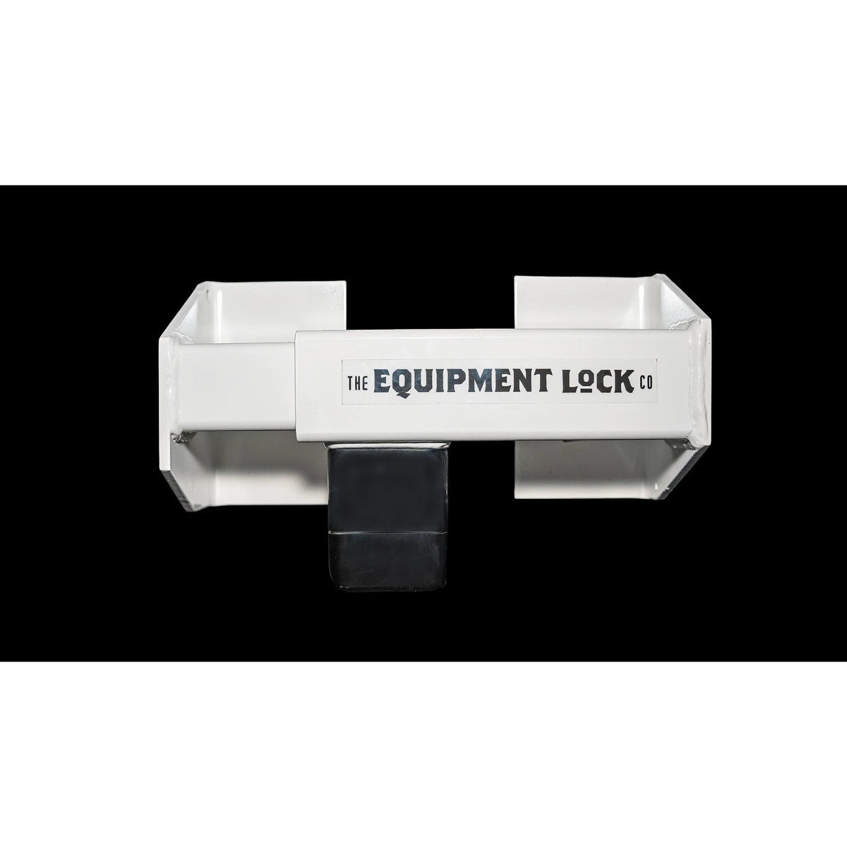 Shipping Container Lock Heavy Duty