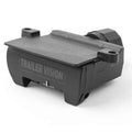 7 Pin Flat Trailer Plug Socket