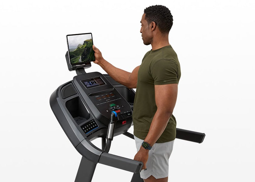7.0 AT Treadmill