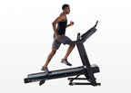7.0 AT Treadmill